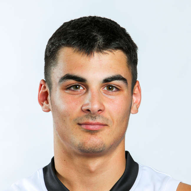 Josh D'Intinosante profile picture